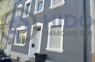 Wohnung mieten in 56130 Bad Ems, 1 ZKB – Top Lage im Zentrum Bad Ems