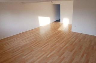 Wohnung mieten in Dorothea-Viehmann-Straße 10, 34134 Niederzwehren, Großzügige 4-Zimmer-Wohnung in Kassel – ideal für WG, Familie oder Berufstätige!