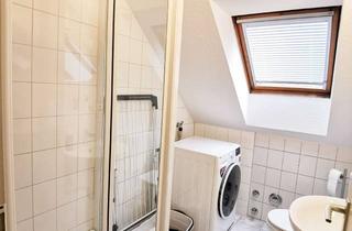 Wohnung mieten in Im Oberwald 34, 76726 Germersheim, Moderne 2-Zimmer-Eigentumswohnung mit Balkon & schöner EBK – gut geschnitten, ruhig gelegen