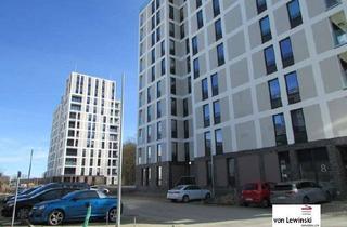 Wohnung mieten in Nelkenweg, 38446 Hellwinkel, FÜR SONNENANBETER: MIT SÜD-WEST-LOGGIA ... AKTIONSENDE: 3 KALTMIETEN FREI* ...