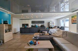 Wohnung mieten in 45475 Dümpten, Luxus im Niedrigenergiestandard A+ * Barrierefreie Neubauwohnung, 2 Balkone + hochwertige Küche