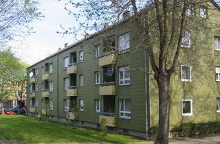 Wohnung mieten in Hofener Str. 31, 70736 Fellbach, Fellbach - geräumige 3,5-Zi.-Wohnung mit Balkon
