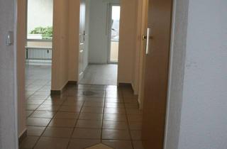 Wohnung mieten in Oberer Grimms 14, 35647 Waldsolms, 3,5-Zimmer Wohnung mit ca. 56 m2 großem Balkon und Gartennutzung in Waldsolms