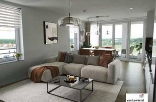 Wohnung mieten in Nelkenweg 10, 38446 Hellwinkel, LEBENSART IN DEN HELLWINKEL TERRASSEN ... AKTIONSENDE: 3 KALTMIETEN FREI* ...