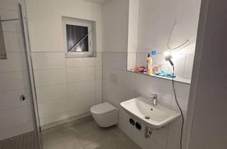 Wohnung mieten in Brüggemannstraße 16, 24534 Innenstadt, Brüggemannstraße 16, 24534 Neumünster