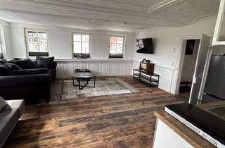 Wohnung mieten in 74177 Bad Friedrichshall, Möblierte 2 ZKB. kernsaniertes Altbau-Denkmal mit Blick auf den Neckar