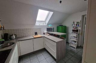 Wohnung mieten in 88138 Weißensberg, Schwatzen 4, 88138 Weißensberg