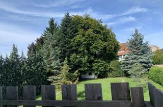 Wohnung mieten in 33647 Brackwede, Helle 3-Zimmer-Maisonette-Wohnung in charmantem, sanierten Altbau mit großem Garten