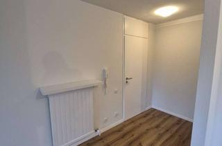 Wohnung mieten in 75239 Eisingen, Traumhafte 2-Zimmer-Wohnung in Eisingen