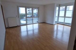 Wohnung mieten in 74336 Brackenheim, 3-Zimmer-EG-Wohnung Brackenheim-Meimsheim - sofort frei !