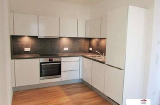 Wohnung mieten in Nelkenweg, 38446 Hellwinkel, SAY "HELLO" TO JETTE ... AKTIONSENDE: 3 KALTMIETEN FREI* ...