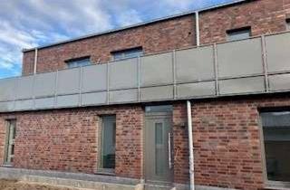 Wohnung mieten in Gerberweg 29e, 32108 Bad Salzuflen, Moderne 3-Zimmer-Wohnung