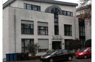 Penthouse mieten in Breite Straße 62, 41236 Rheydt, Großzügige & familienfreundliche Penthouse-Wohnung mit großer Terrasse & Gemeinschaftsgarten