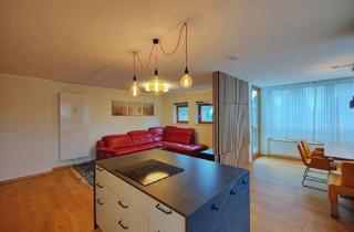 Wohnung mieten in Am Golfplatz, 15749 Mittenwalde, Attraktive Erdgeschosswohnung mit großer Terrasse in Mittenwalde