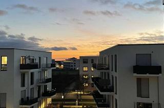 Wohnung mieten in Alfred-Döblin-Allee 1b, 12529 Schönefeld, Gemütliche Wohnung mit Küche und optionalen Möbeln / Cozy apartment with kitchen and opt. Furniture