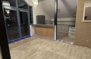 Wohnung mieten in Sankt-Michael-Straße, 84562 Mettenheim, Klimatisierte,schöne 3 Zimmer Wohnung in Mettenheim