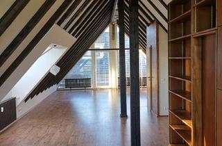 Wohnung mieten in 79271 St. Peter, Helle Einzimmer-Studiowohnung in St. Peter zu vermieten