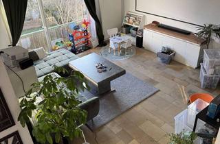 Wohnung mieten in 86830 Schwabmünchen, Weberstraße 33, 86830 Schwabmünchen