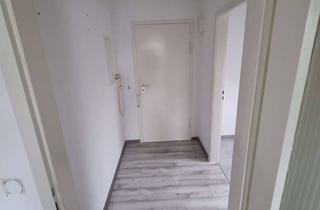 Wohnung mieten in 71640 Ludwigsburg, Charmantes Dachgeschoss-Juwel mit Balkon in Top-Lage!