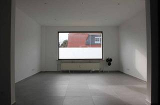 Wohnung mieten in 38442 Mörse, DIREKT EINZIEHEN UND WOHLFÜHLENMODERNISIERTE WOHNUNG IM BEGEHRTEN MÖRSE