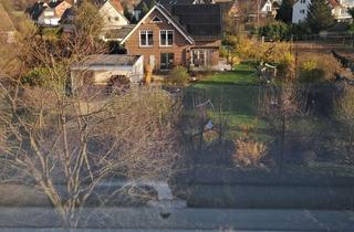 Wohnung mieten in 38179 Schwülper, Ruhige 3ZKB Wohnung in Schwülper