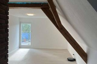 Wohnung mieten in 72336 Balingen, Sanierte Wohnung mit zwei Zimmern und Einbauküche in Balingen