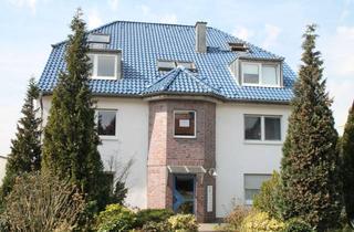 Wohnung mieten in Rheindorfer Straße 161b, 40764 Langenfeld, Gepflegte 3-Zimmer-Wohnung mit Balkon in Langenfeld (Rheinland)