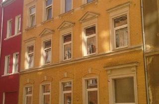 Wohnung mieten in Gotthold-Roth-Straße, 07973 Greiz, 5-Raumwohnung, groß mit 132 qm, ganz neu saniert Stadt Greiz