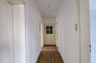 Wohnung mieten in 34131 Bad Wilhelmshöhe, 3-Zimmer-Wohnung in Kassel, Bad Wilhelmshöhe