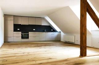 Wohnung mieten in 88709 Meersburg, Modernes Wohnen zwischen Burgen und Schlössern