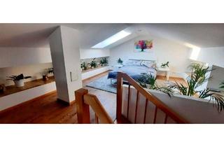 Wohnung mieten in Seestettener Straße 27, 94474 Vilshofen, Seestettener Straße 27, 94474 Vilshofen