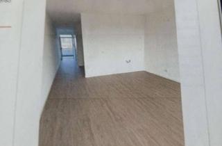 Wohnung mieten in Pascalstraße, 14532 Kleinmachnow, Nachmieter gesucht für moderne 2-Zimmer-Wohnung mit Balkon in Kleinmachnow
