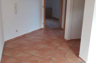 Wohnung mieten in Unterer Brühl 11, 78554 Aldingen, 2 Zimmer Erdgeschosswohnung mit Terrasse in Aldingen-Aixheim