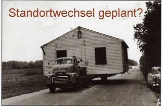 Wohnung mieten in Meckenheimer Ring 11, 16321 Bernau, Helle freundliche Wohnung mit optimaler Aufteilung u. Südbalkon