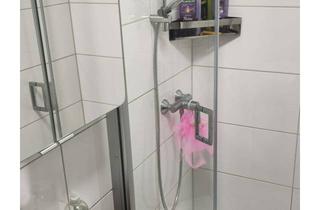 Wohnung mieten in 63329 Egelsbach, 1.5 Zimmer Wohnung in sehr ruiger Gegend in einem 2 Fam. Haus zu Vermieten