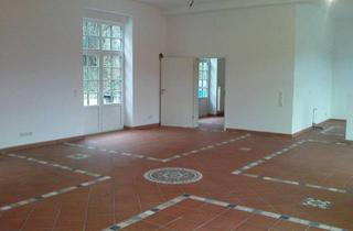 Lofts mieten in 42555 Velbert, Sehr schöne Loftwohnung mit großem Balkon, 2 Stellplätze