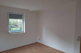 Wohnung mieten in Bachgasse, 72348 Rosenfeld, Gepflegte 2-Zimmer-Wohnung im 2. OG in Rosenfeld