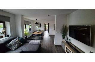 Wohnung mieten in Wiesengrund, 25451 Quickborn, Moderne 3-Zimmer Wohnung mit Balkon in Quickborn