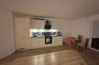 Wohnung mieten in 86511 Schmiechen, Suche Nachmieter für schöne 2-Zimmer Erdgeschosswohnung