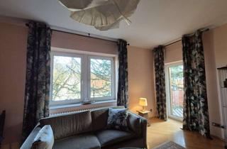 Wohnung mieten in 67547 Worms, Wohnen in wunderschönem historischen Objekt