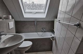 Wohnung mieten in 56242 Selters, Helle und Moderne Maisonettewohnung für Einzelpersonen mit Einbauküche