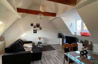 Wohnung mieten in Gernacherstr., 97509 Kolitzheim, Schöne 3 Zimmer Wohnung in ruhiger Lage ab 01.02.2026