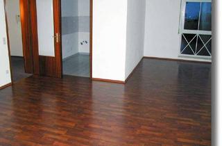 Wohnung mieten in Dahlienstr., 65451 Kelsterbach, ***** Terrassenwohnung 2,5 ZKBB in bester Lage von Kelsterbach! Sehr ruhig!!! ****