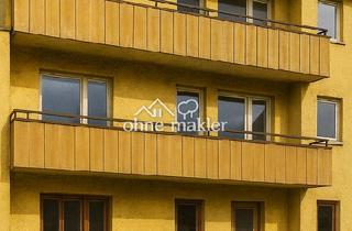 Haus kaufen in 71384 Weinstadt, Rohdiamant mit Potential: bezugsfreies 4-Familienhaus in Weinstadt zum renovieren