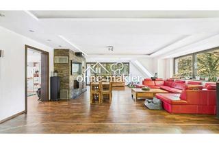 Wohnung mieten in 21075 Hamburg, Schöne Wohnung in Natur- und Stadtnähe