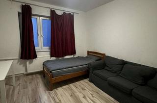 WG-Zimmer mieten in Kantstraße, 10625 Charlottenburg, Kantstraße, Berlin