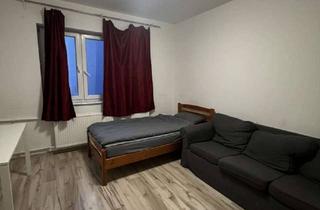 WG-Zimmer mieten in Kantstraße, 10625 Charlottenburg, Kantstraße, Berlin