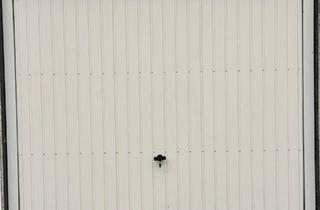 Garagen kaufen in 30926 Seelze, Garage in Seelze zu verkaufen