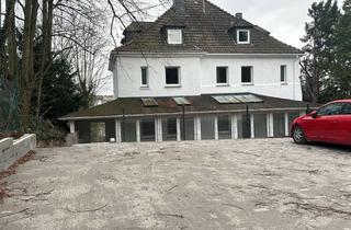 Garagen kaufen in 56076 Pfaffendorf, PKW-Außenstellplatz in Koblenz Paffendorf zum Kauf!Sofort Verfügbar