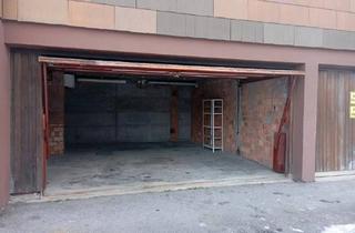 Garagen mieten in 78713 Schramberg, Gepflegte DOPPELGARAGE & STELLPLATZ inkl. Strom ++ AB SOFORT ++ zu vermieten